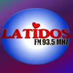 Latidos FM 93.5