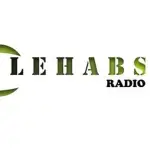 Lehabs Radio