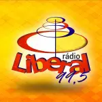 Liberal 99.5 FM