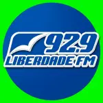 Liberdade FM