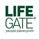 Life Gate International