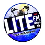 Lite FM Bequia