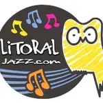 Litoral Jazz