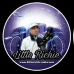 Little Richie Radio