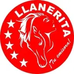 Llanerita Estéreo