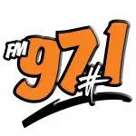 Los Número Uno 97.1 - XHHQ