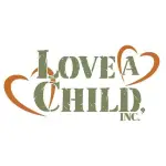 Love A Child FM - English