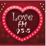 Love FM 95.5