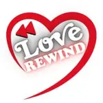 Love Rewind