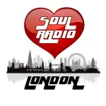 Love Soul Radio London 