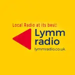 Lymm Radio