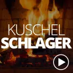 M1.FM - Kuschel Schlager