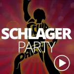 M1.FM - Schlager Party