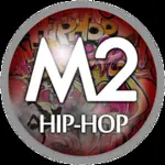 M2 Radio - M2 Hip-Hop