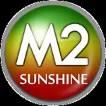 M2 Radio - M2 Sunshine