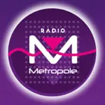 Metropole Radio