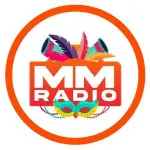 MMradio