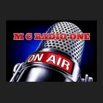 M C Radio One