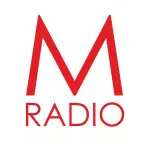 M Radio