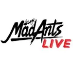 MadAnts Live