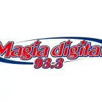 Magia Digital 93.3 - XHBW