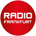 Radio Frankfurt