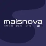 Maisnova FM Grande Porto Alegre