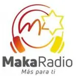 Maka Radio