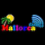 Mallorca FM