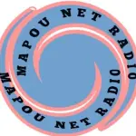 Mapou Net Radio