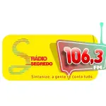 Segredo FM