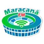 Radio Maracanã FM