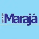 Marajá AM 660