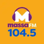 Massa FM Toledo