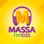 Massa FM Alta Floresta