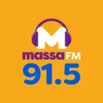 Massa FM Assis Chateaubriad