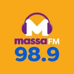 Massa FM Cascavel