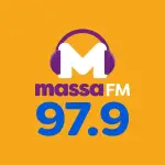 Massa FM Céu Azul