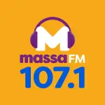 Massa FM Chapecó