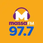 Massa FM Florianópolis