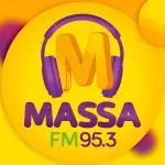 Massa FM Francisco Beltrão