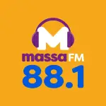 Massa FM Guairacá