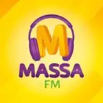 Massa FM Guarapari 