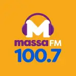 Massa FM Ivaiporã