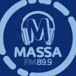 Massa FM Ji-Paraná