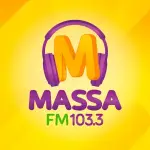 Massa FM Linhares