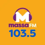 Massa FM Litoral PR