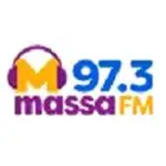 Massa FM Londrina