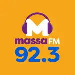 Massa FM Maringá