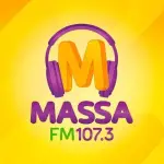 Massa FM Nova Aurora